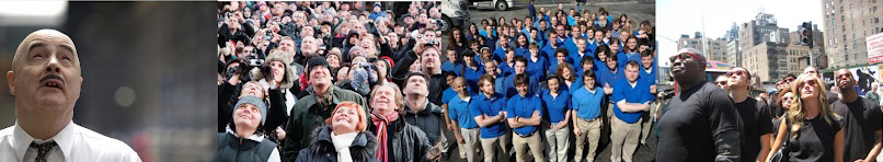 PWP-unconventional-capture-mini-5