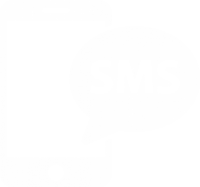 Icon SMS Killed