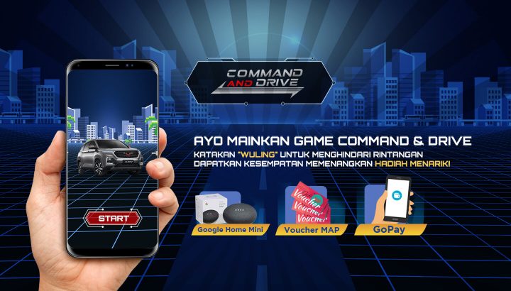 PWP-Commanddrive-Almaz-1