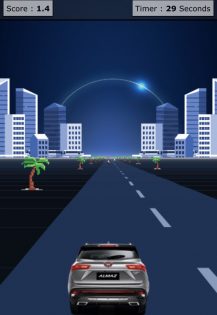 PWP-Commanddrive-Almaz-2