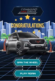 PWP-Commanddrive-Almaz-3