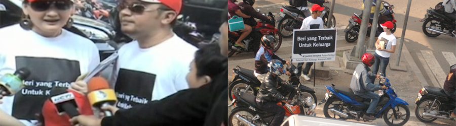 PWP-Innova-Back-to-family-2