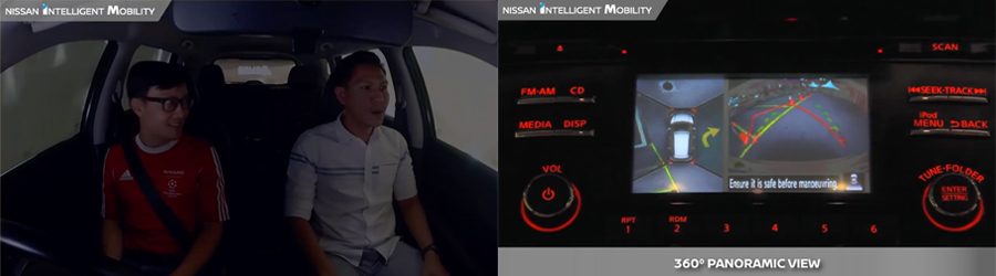 PWP-capture-Blind-Parking-6