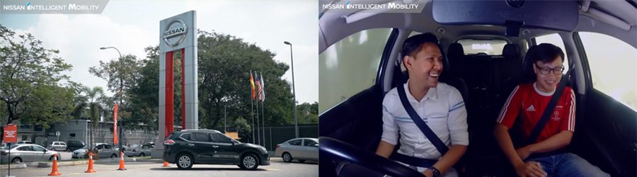 PWP-capture-Blind-Parking-7