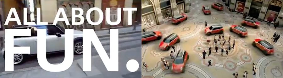 PWP-capture-MINI-FW-1