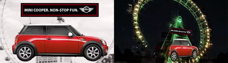 PWP-capture-MINI-FW-2