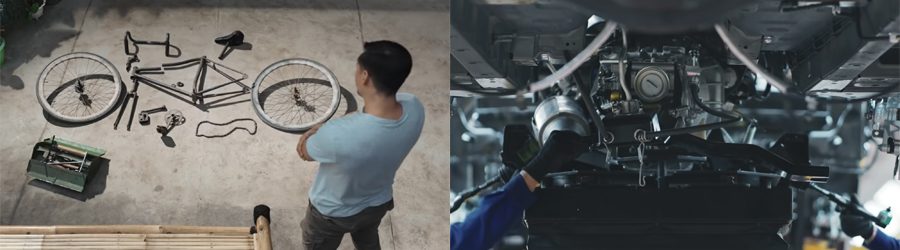 PWP-capture-TVC-Video-1