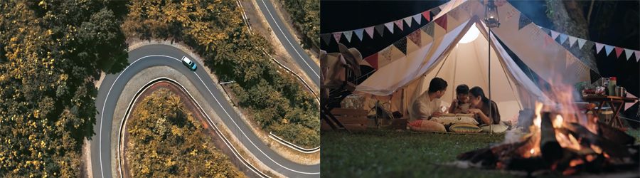 PWP-capture-TVC-Video-10