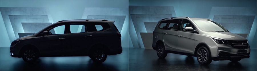 PWP-capture-TVC-Video-11