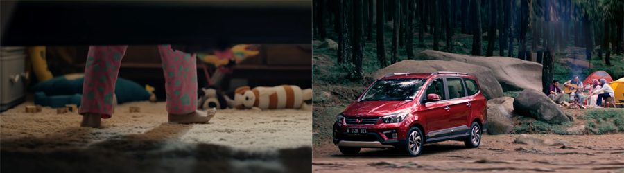 PWP-capture-TVC-Video-19