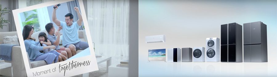 PWP-capture-TVC-Video-22