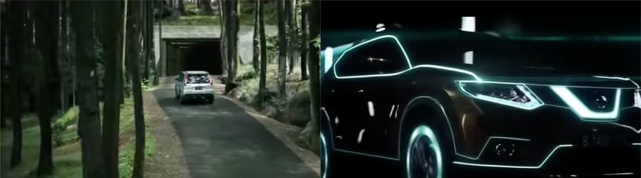 PWP-capture-TVC-Video-25