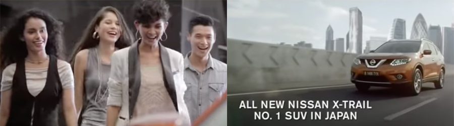 PWP-capture-TVC-Video-26