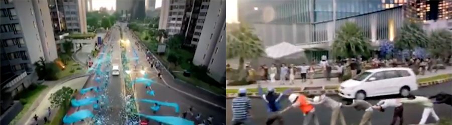 PWP-capture-TVC-Video-34