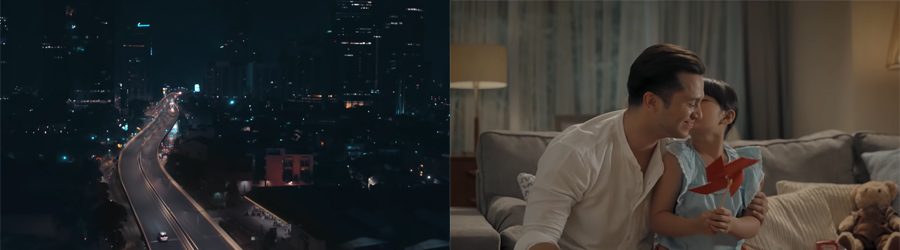 PWP-capture-TVC-Video-9