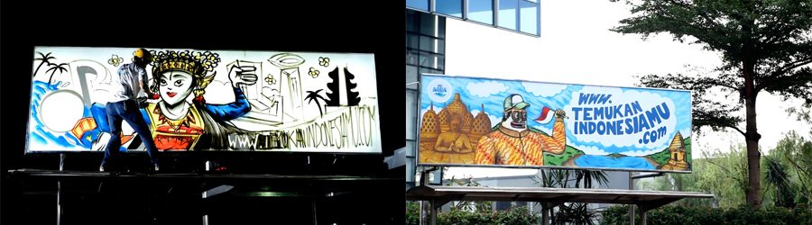 PWP-unconventional-capture-mini-2