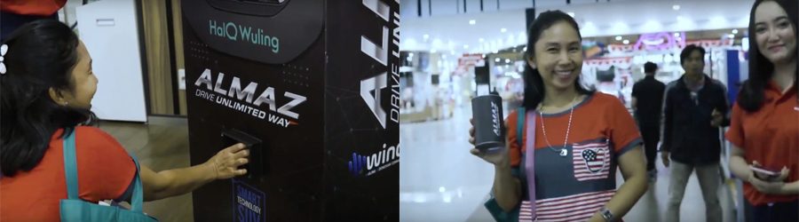 PWP-unconventional-capture-mini-4