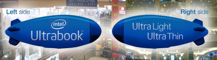 PWP-unconventional-capture-mini-6